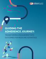 Cover-White-Paper-Adherence-Journey-071825